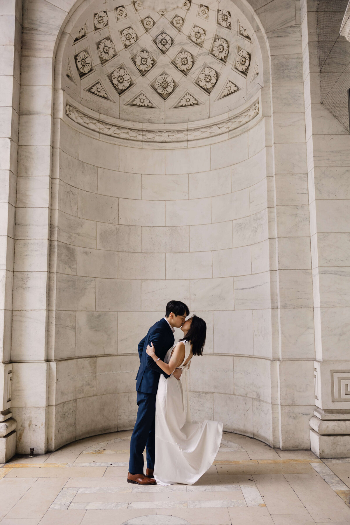 Alyssa_Flood_Photography_Yeonwoo_Stephen_Engagement-164