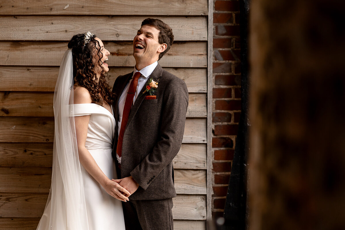 hampshire-wedding-photographer-martin-bell-photography-142-1