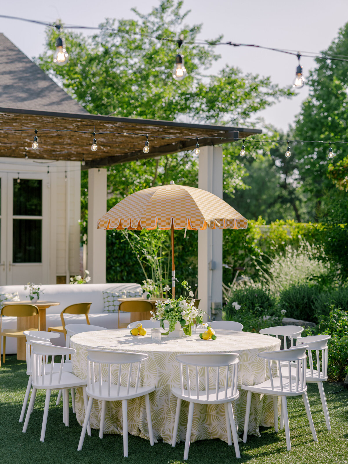 napa-documentary-best-photographer-wedding-dejauregui-photography-39