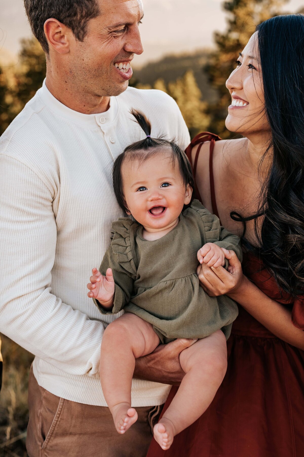 family-photos-colorado