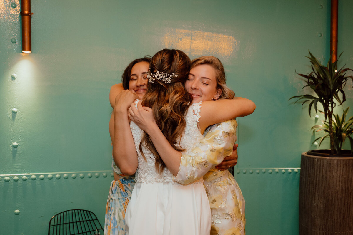 watertoren_utrecht_trouwen_bruiloft-20