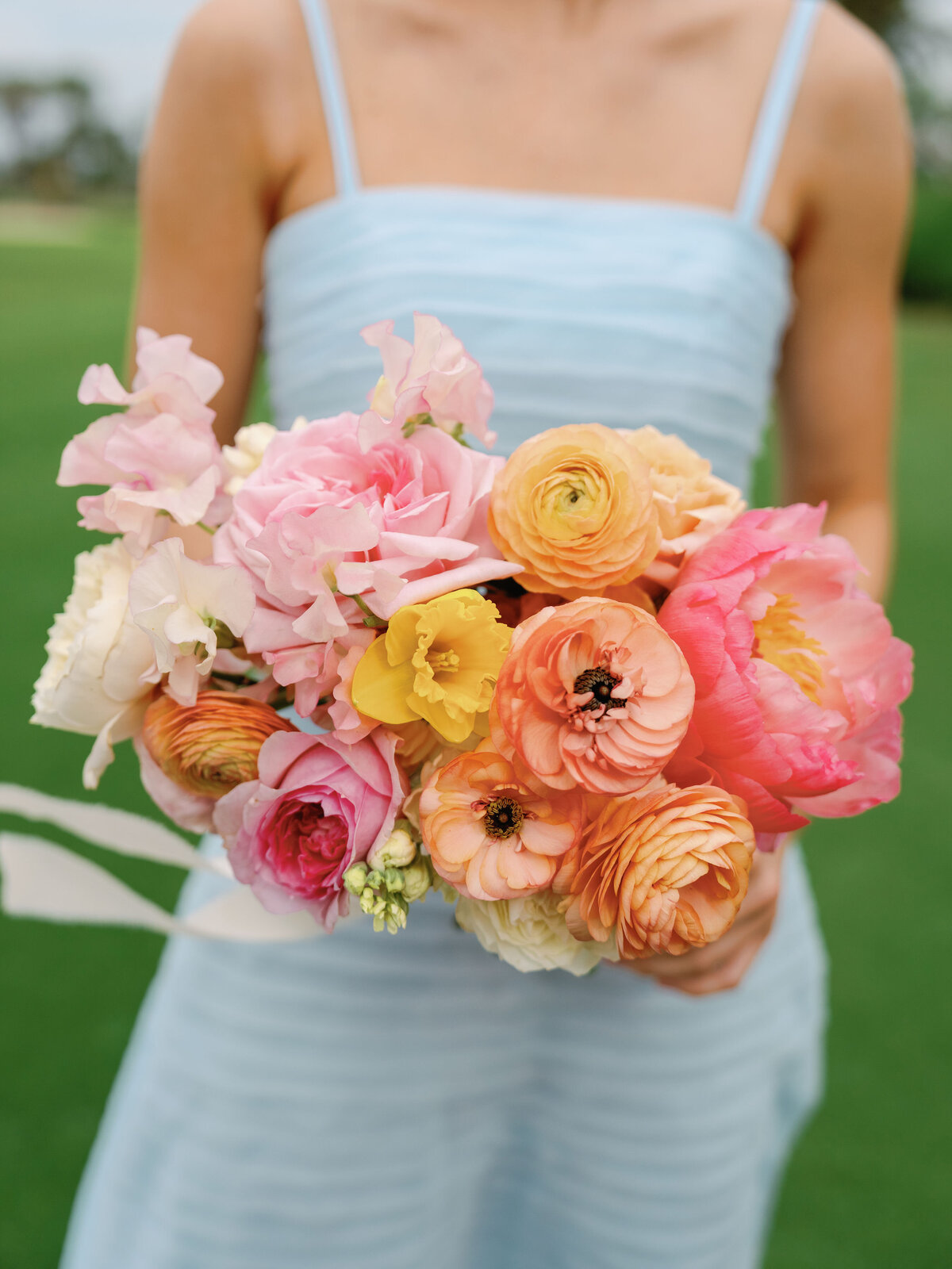 2025-05-31Walker+JonesWedding-70