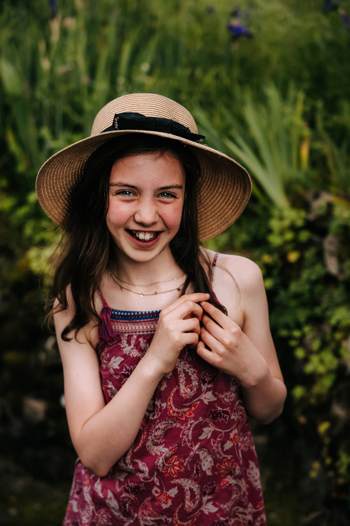 PVHSHOTS-8207