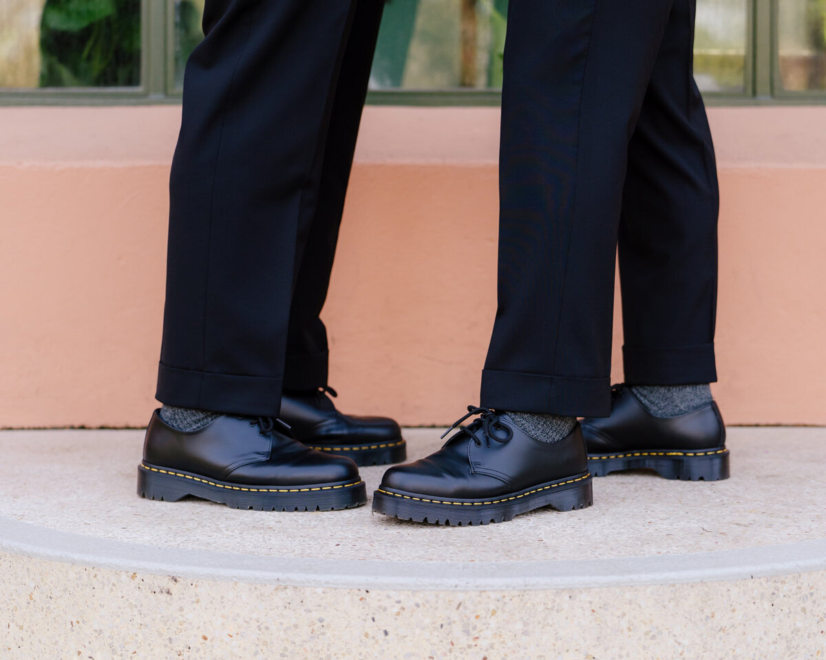 Cameron & Emanuel-88_websize