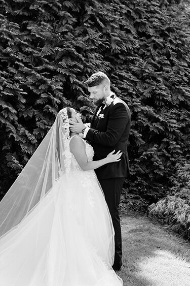 Horn Photography & Design V+B - 0153_