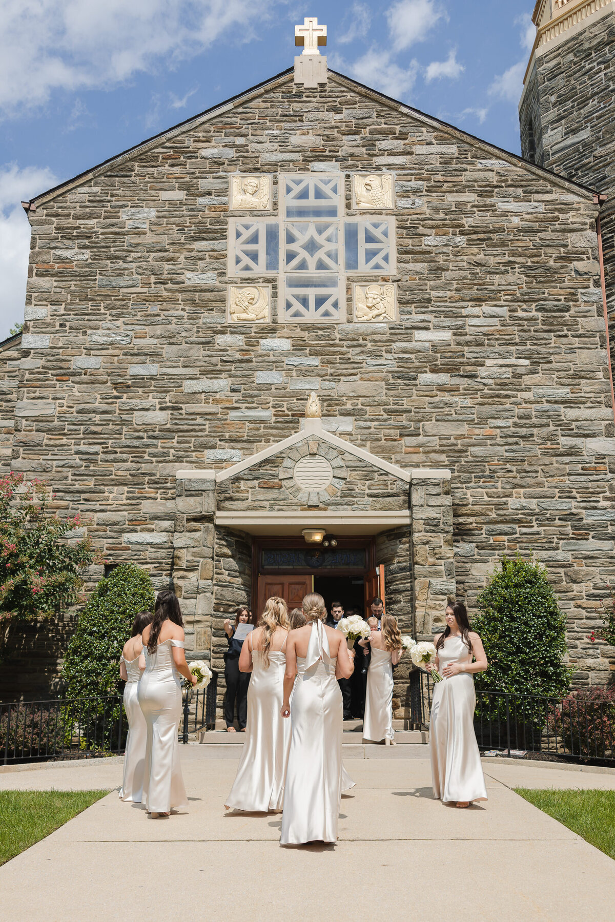 union-league-philadelphia-summer-wedding-37