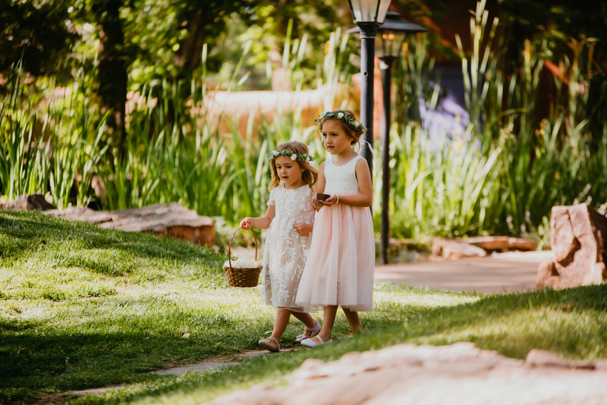 Hayley + Nick_Ceremony-108