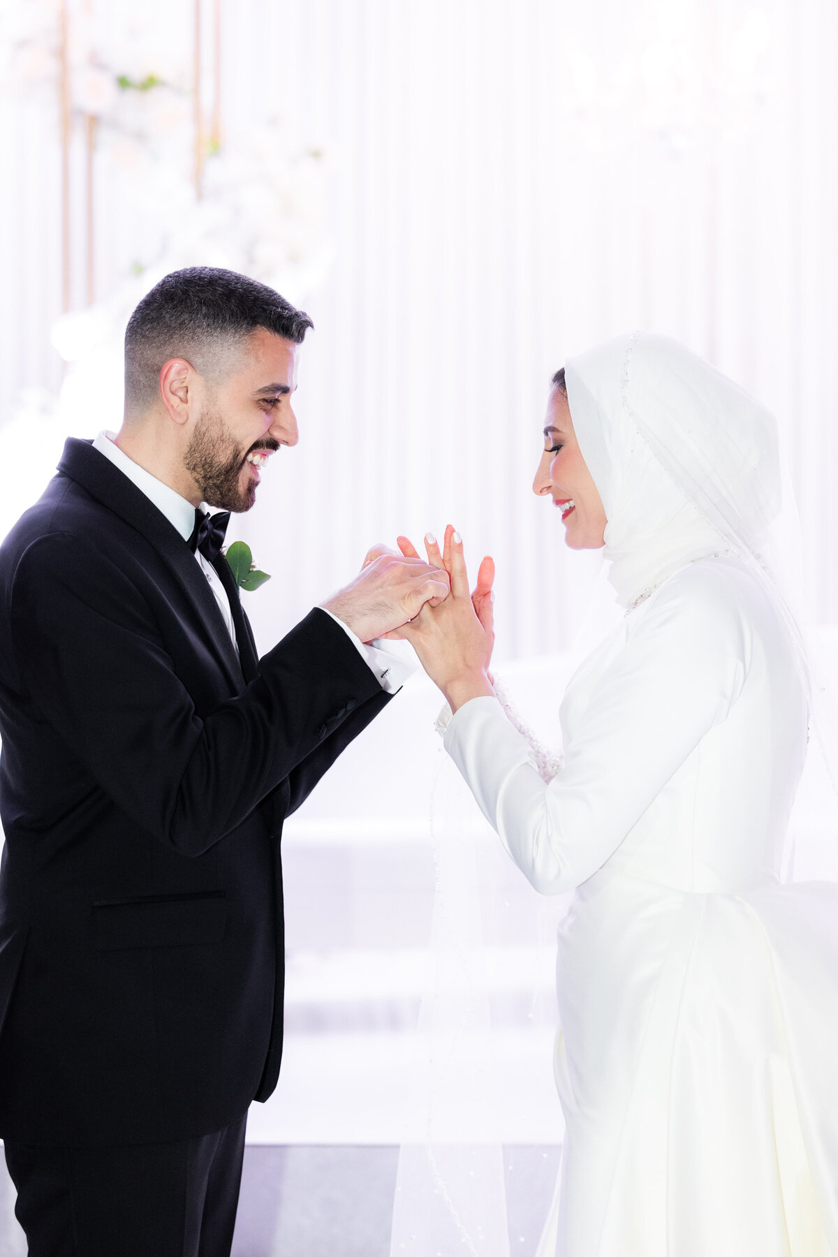 Obaidah&NoraFullAlbum (415 of 770)