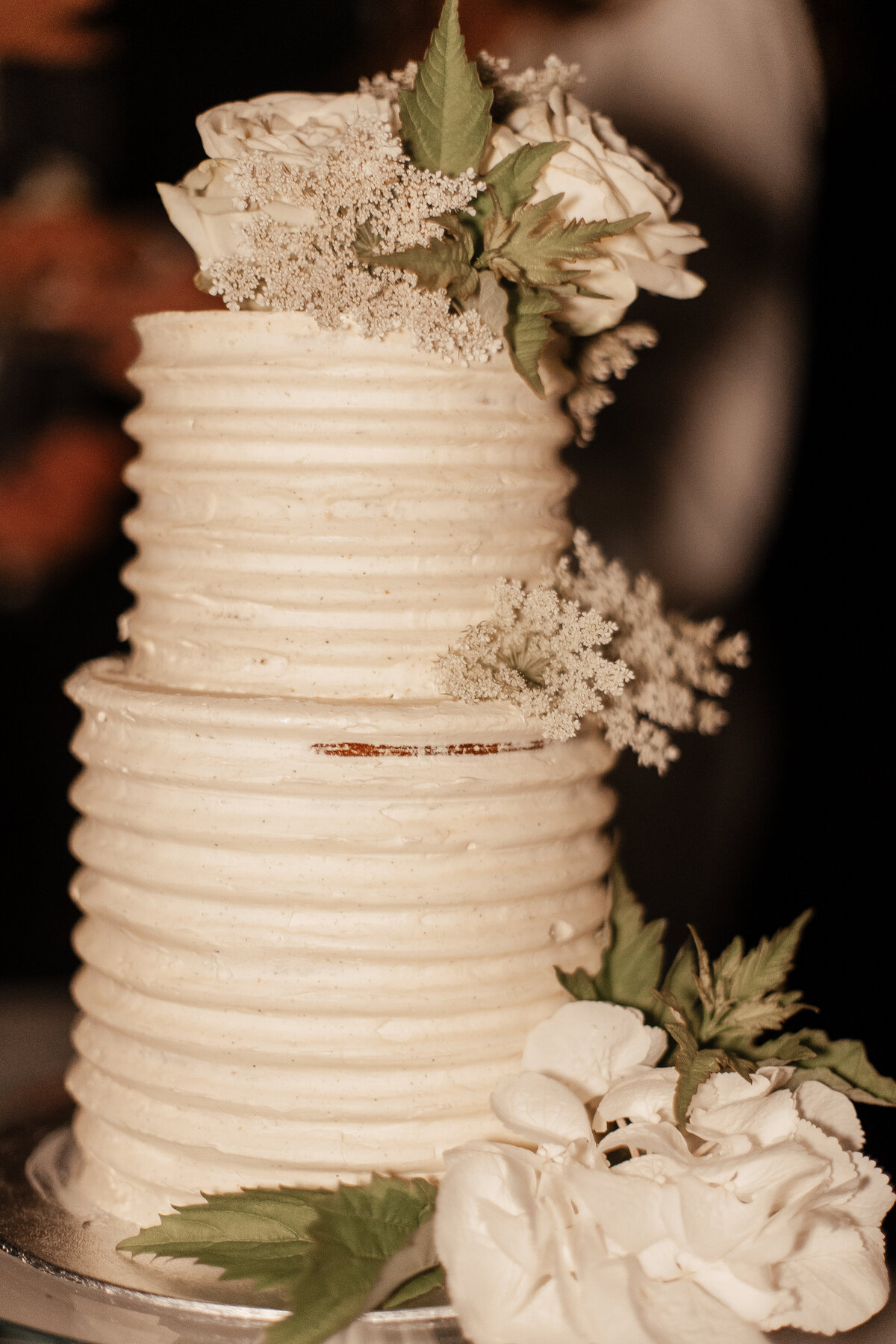 Kathryn & Samuel - 20.07.24 - 0569