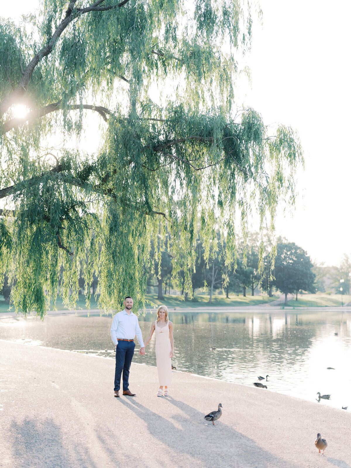 Engagement-Photographer-Washington-DC-39