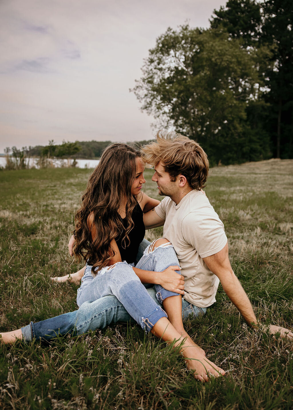 north-georgia-engagement-photographer (323)