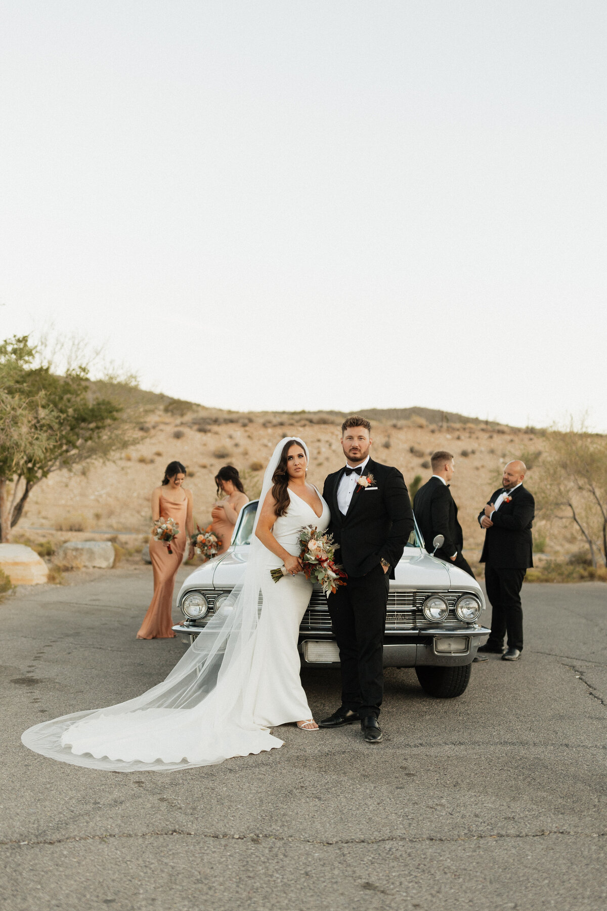 Cascade & Canyon Photography | Las Vegas wedding photographer38