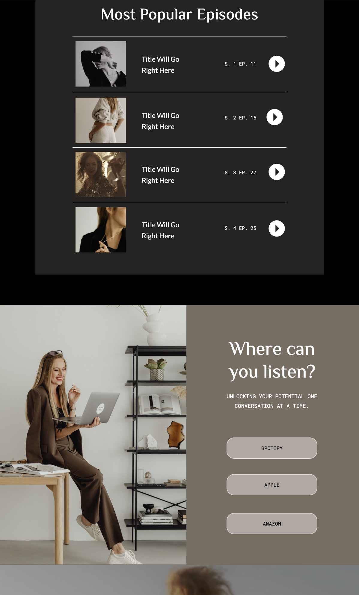 Showit Website Template_Nova10