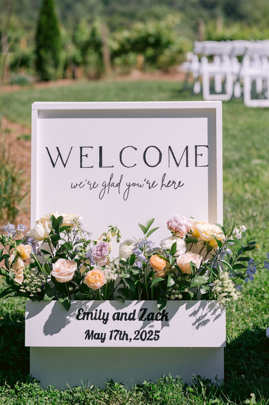 Zaversnik-Wedding-Sneaks-Peeks-0019