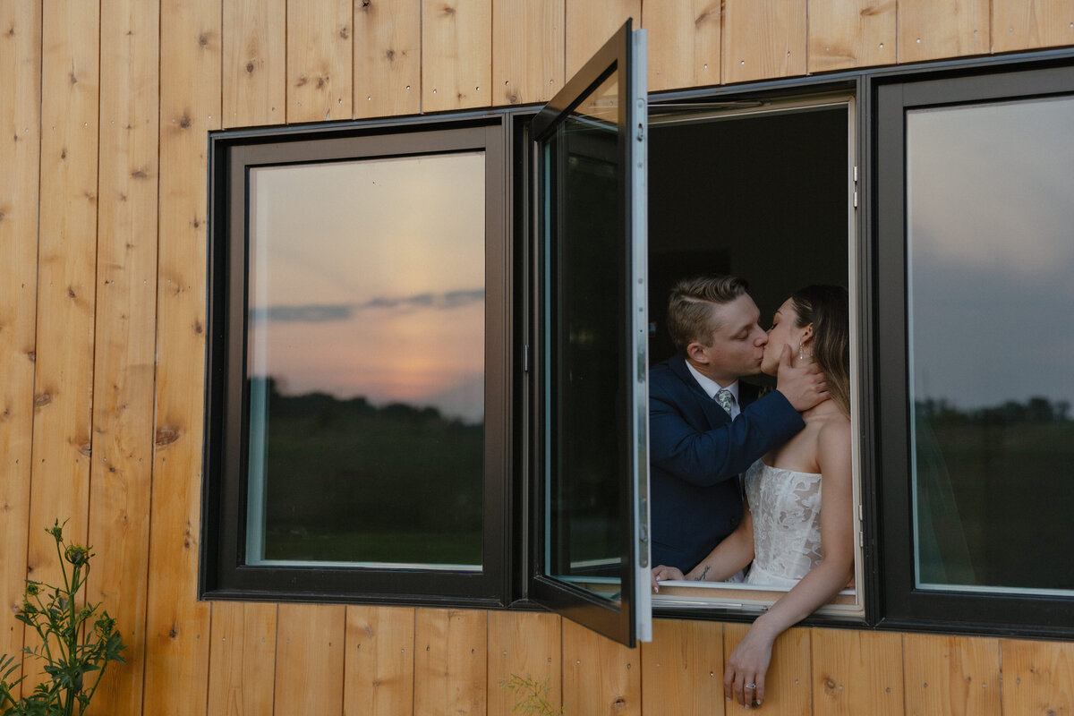 maddie+noah-madison-wisconsin-wedding-8