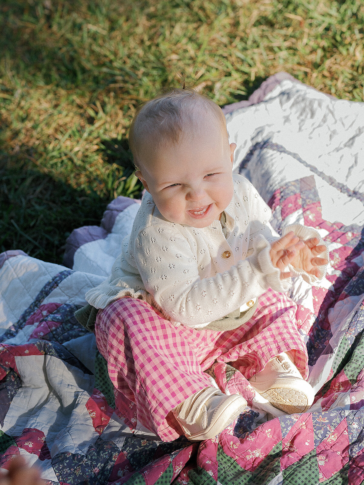 atlanta-newborn-photography-hollyannco-12