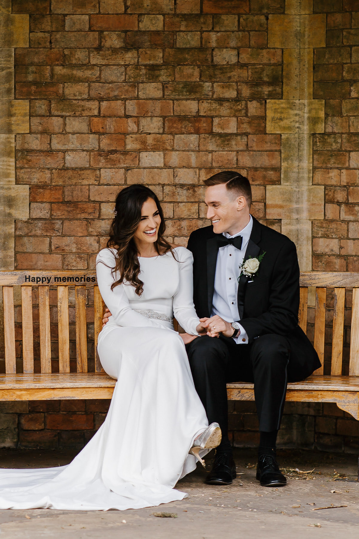 wedding-photographer-kelham-house-103