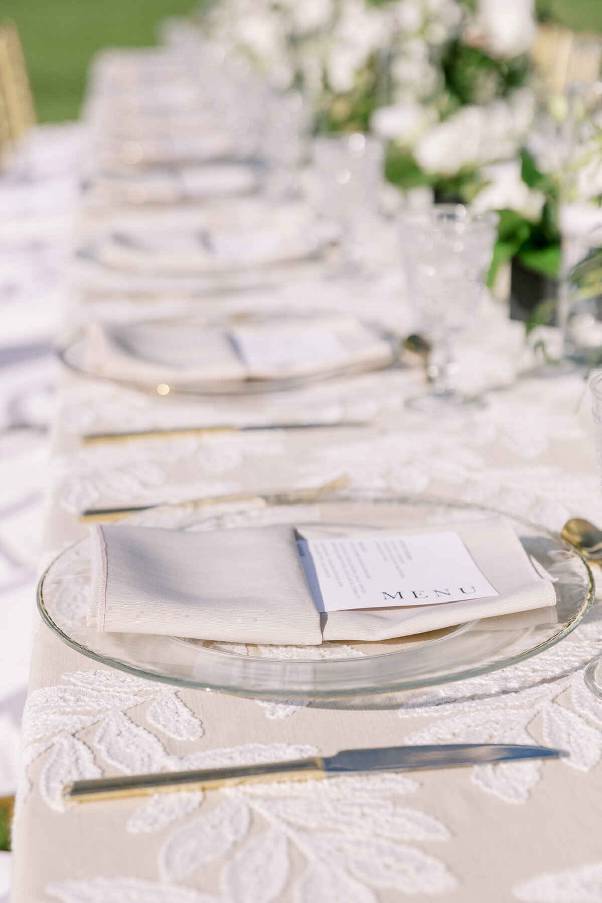 A+J Reception Details-35