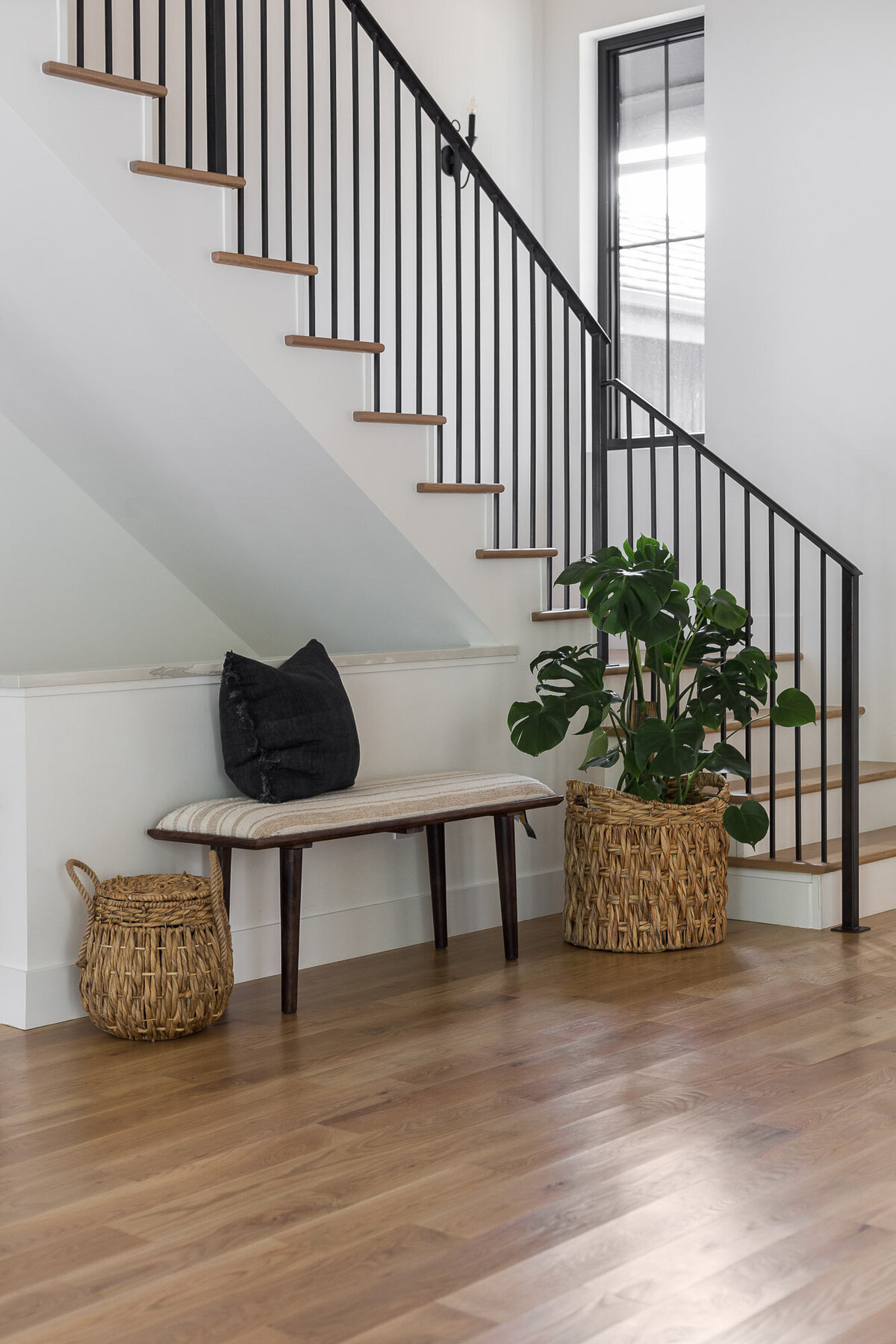pure-indigo-interior-design-home-renovation-173