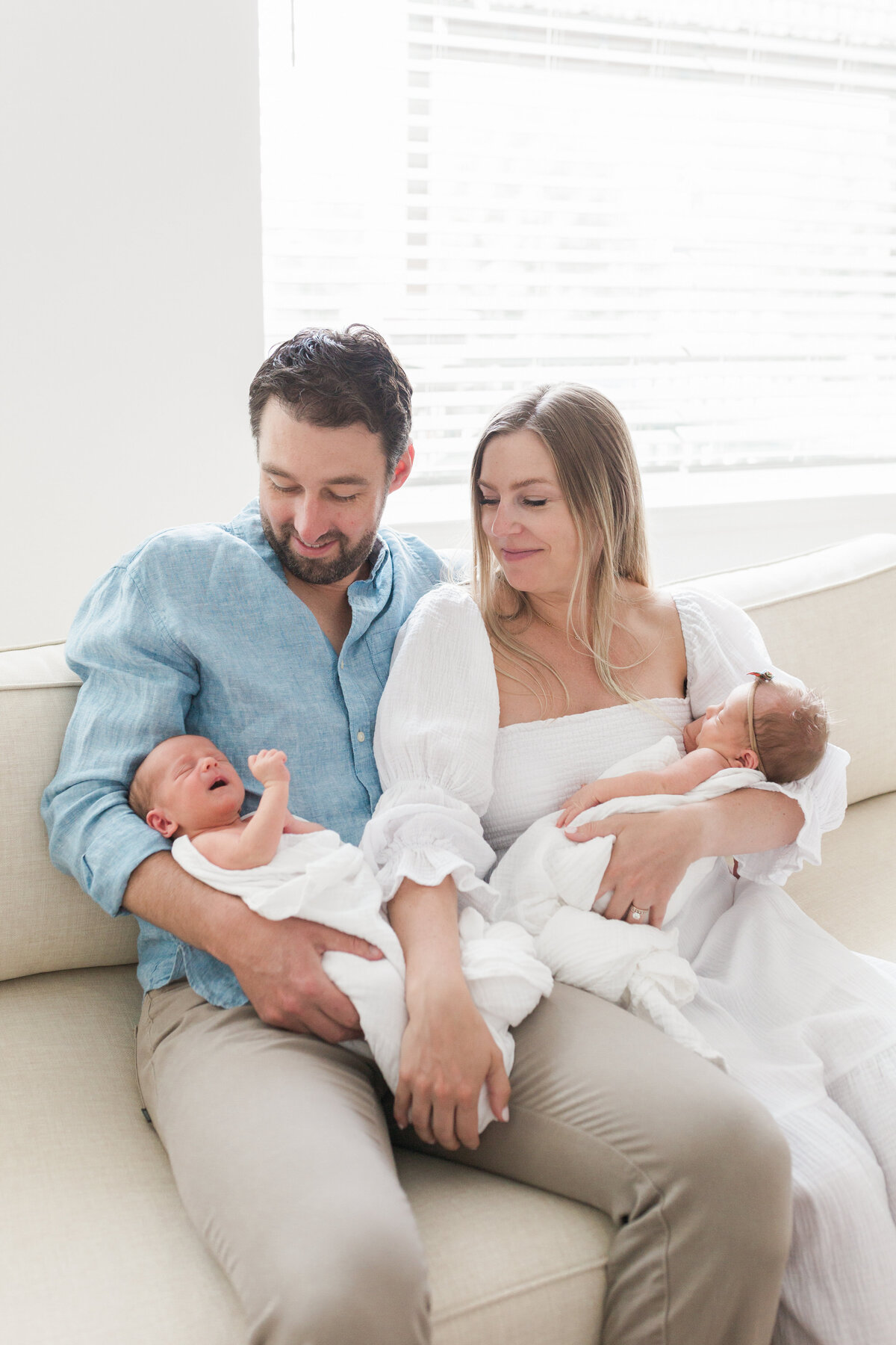familyportfolio53