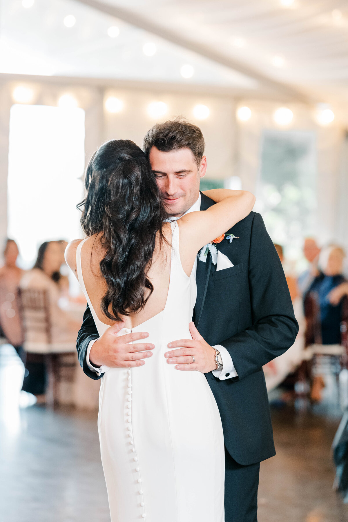 Glen_Foerd_Wedding_Audrey_and_Jon_MTA-0920