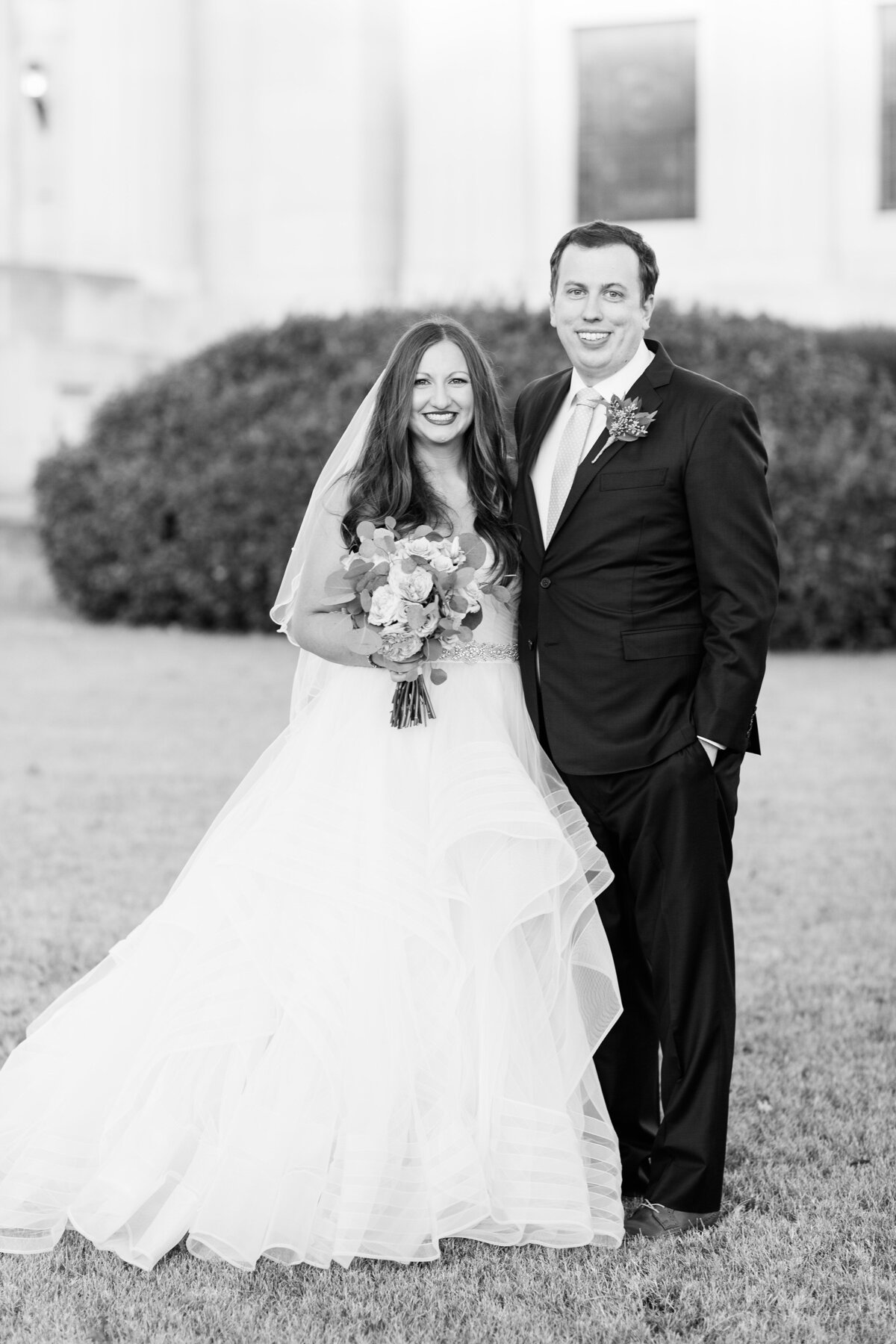 Heather + Tyler-596
