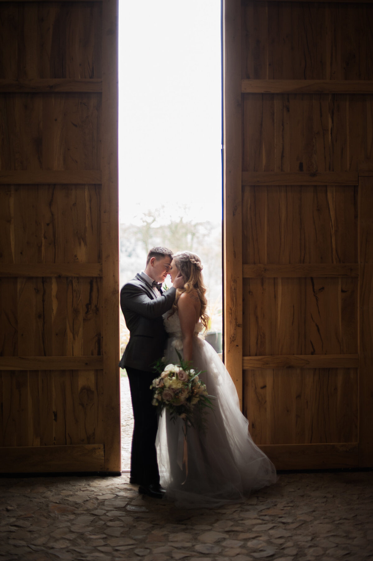 maysara_wedding_christa_taylor-32