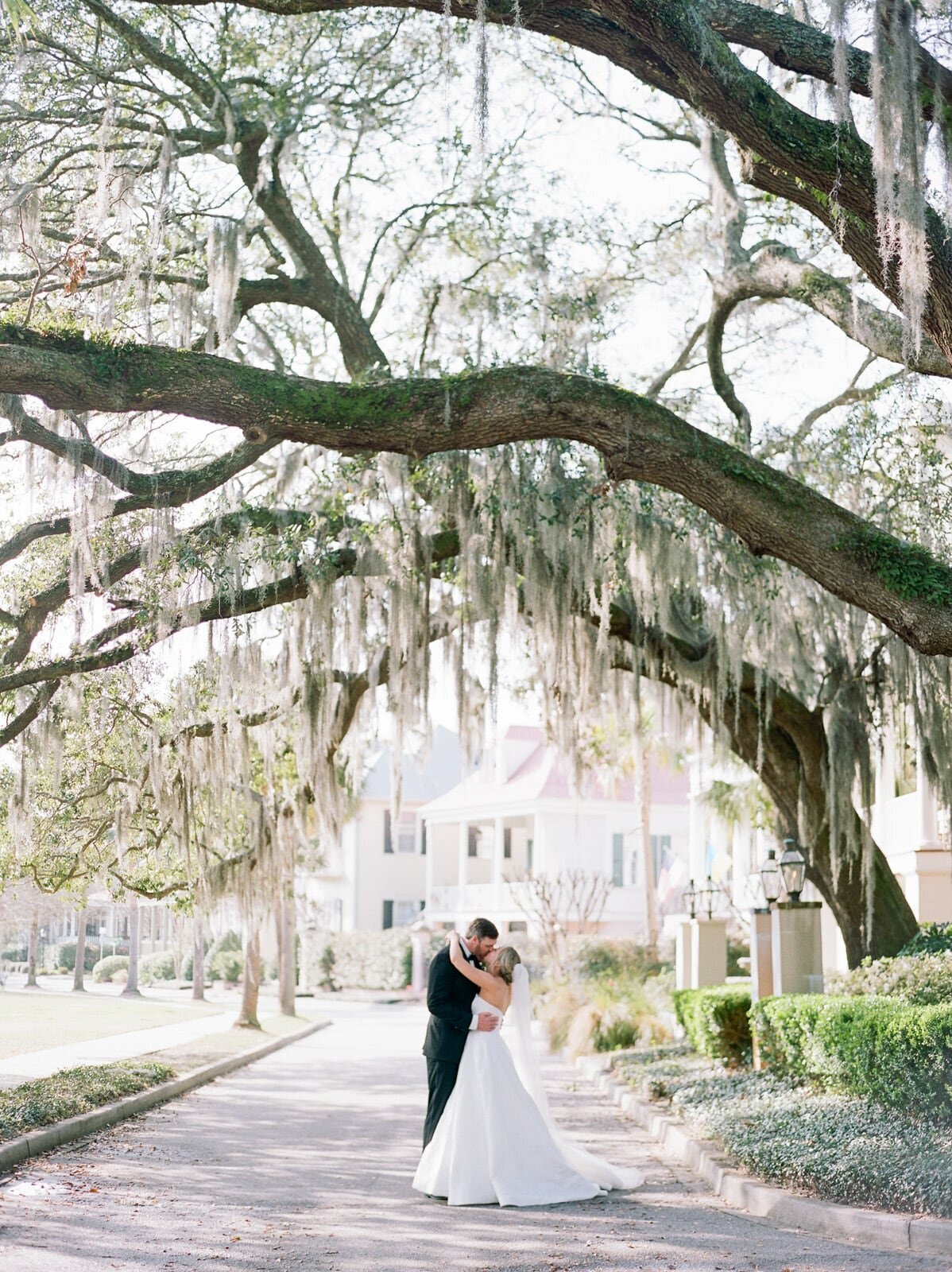 Charleston Carolina Weddings | Carolina Occasions 110