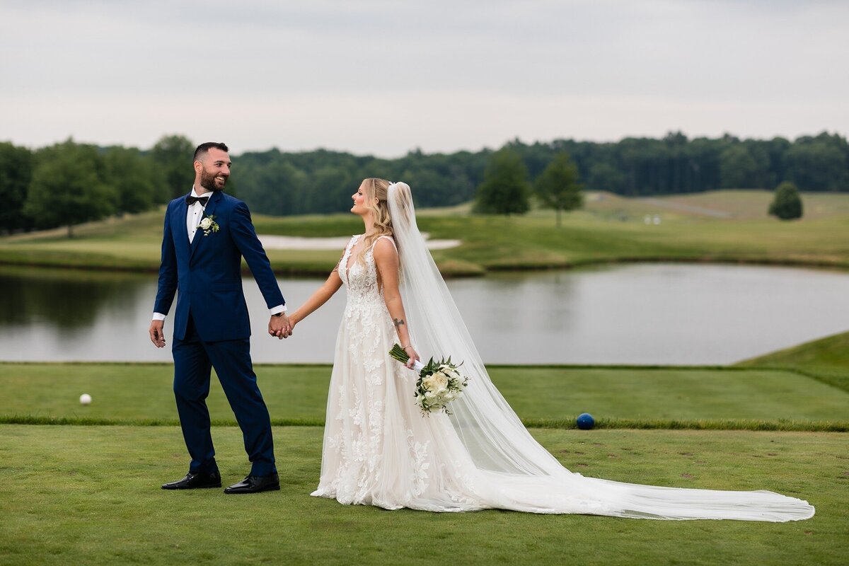 alison&ryan_highlights0066