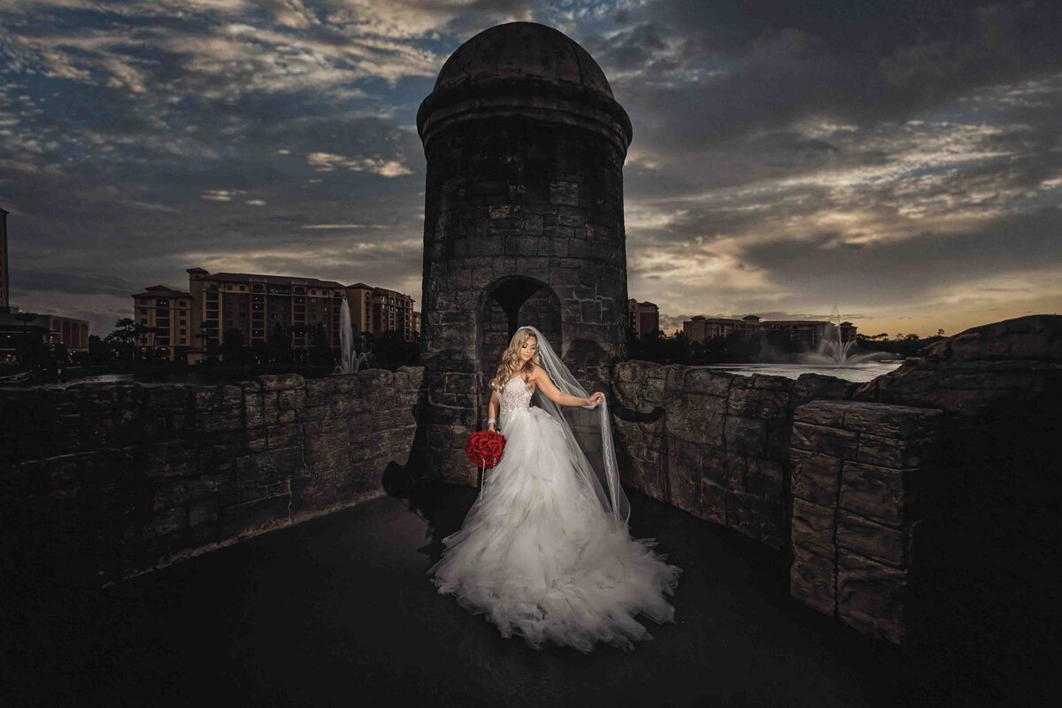 orlando-florida-wedding-photography