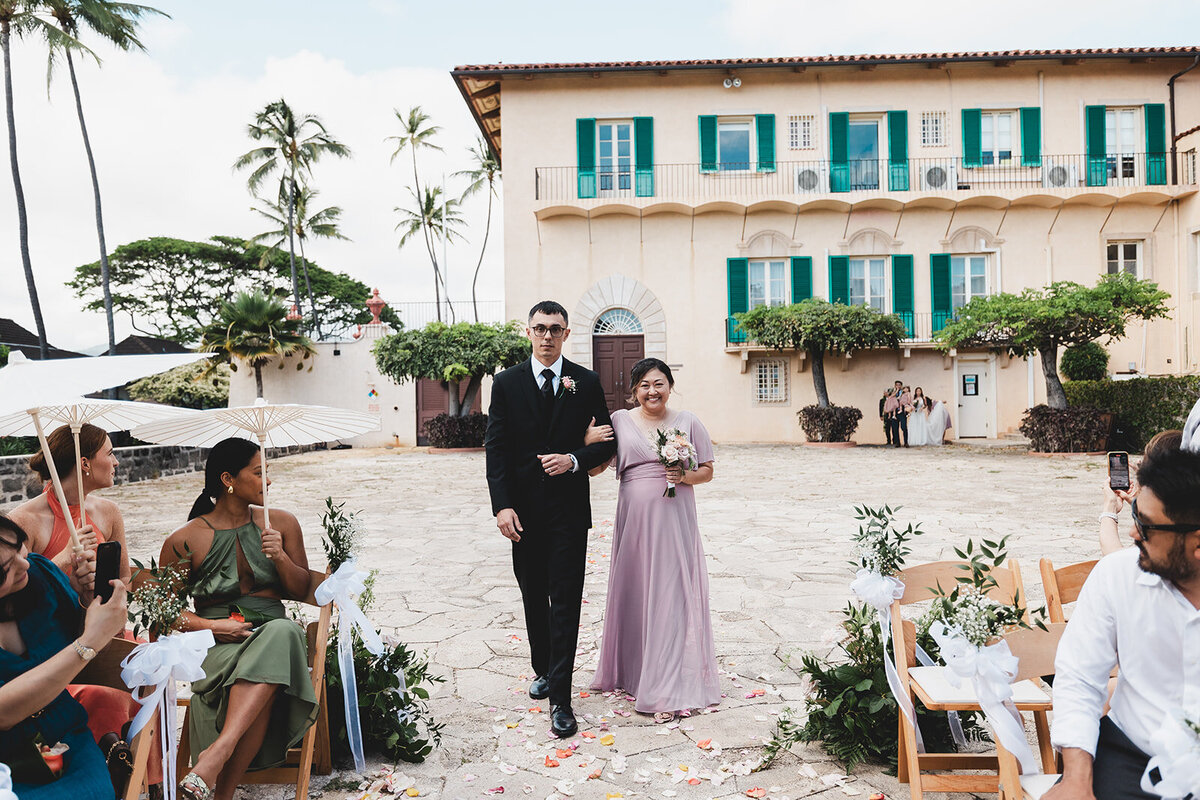 Jacob&Kelli-220