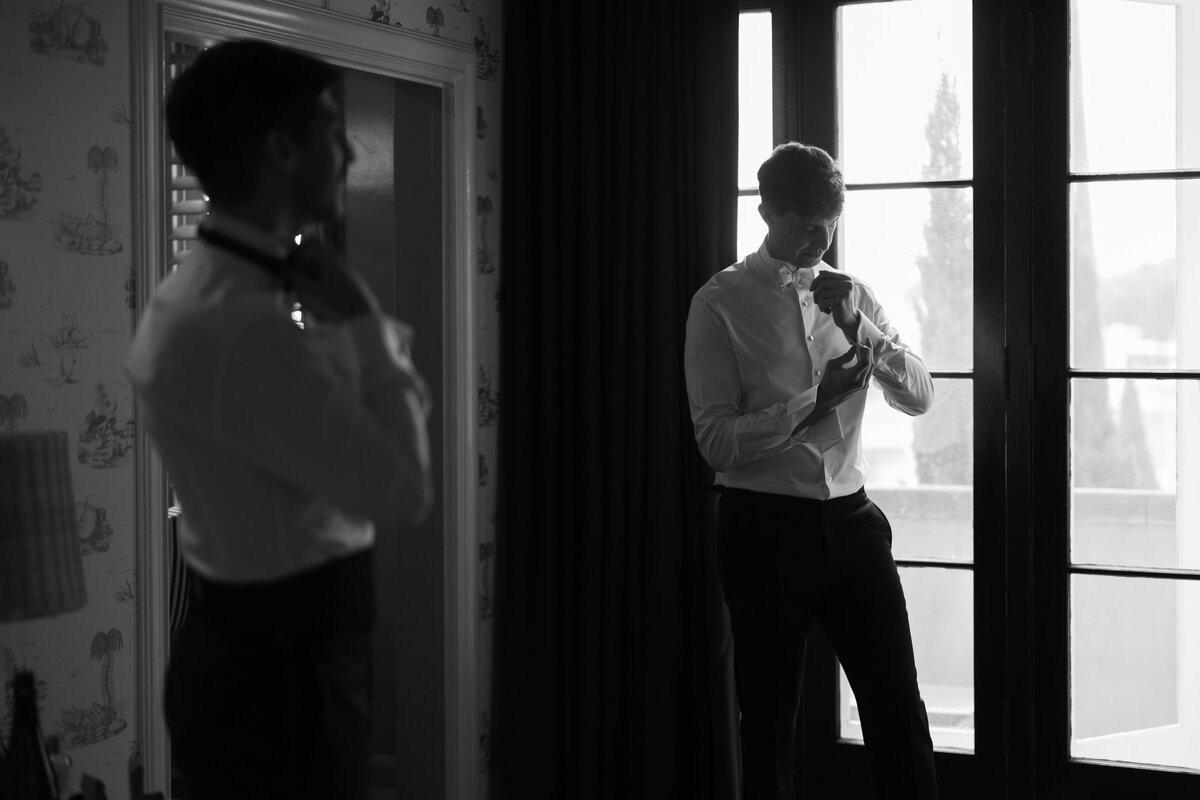 palihouse-wedding-details-2025-145