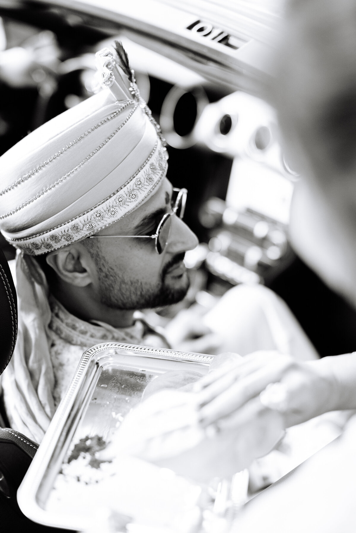 Lipi+Akash_Sneak_Peek-94
