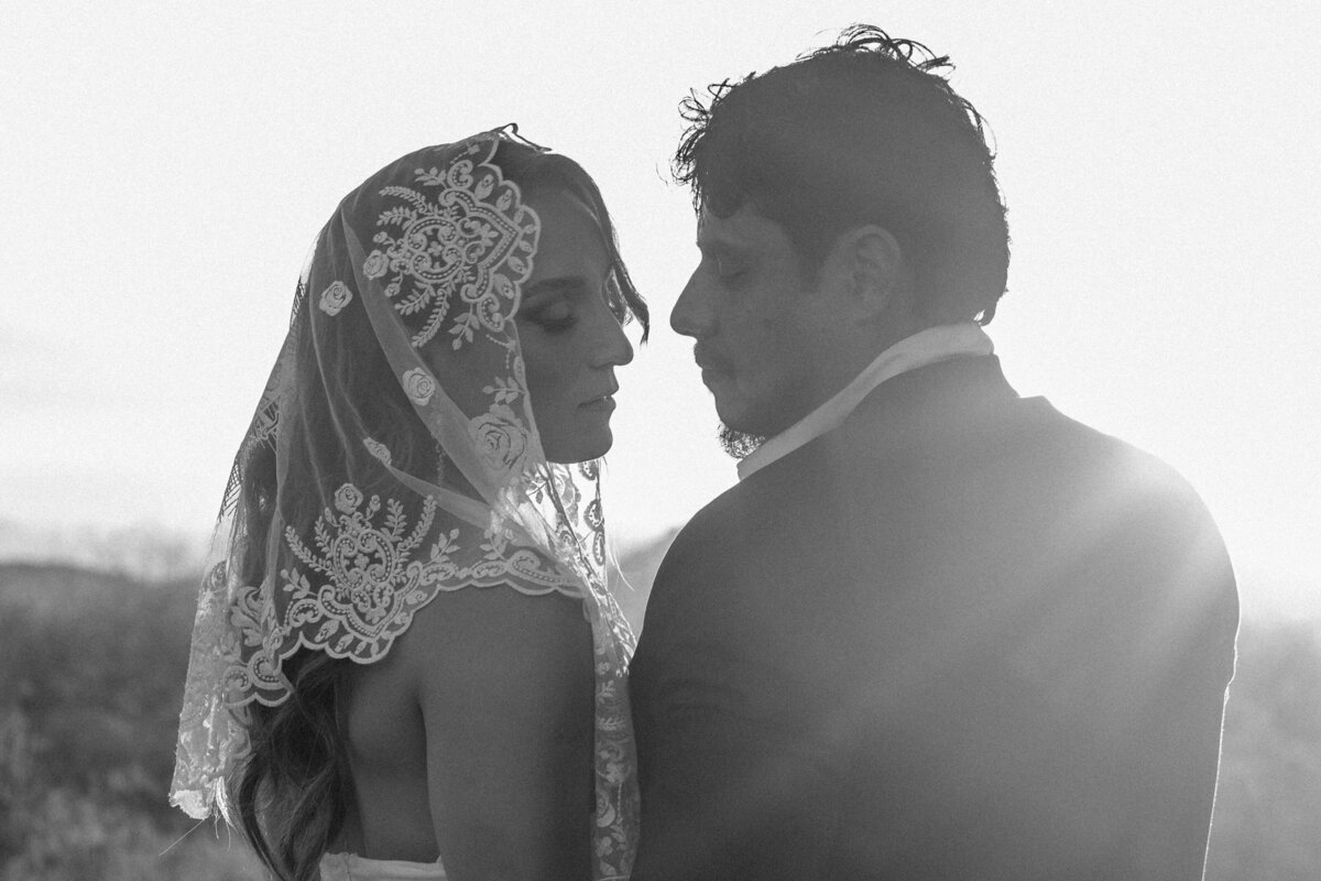 jessiecadriverblackwhite.com-2438