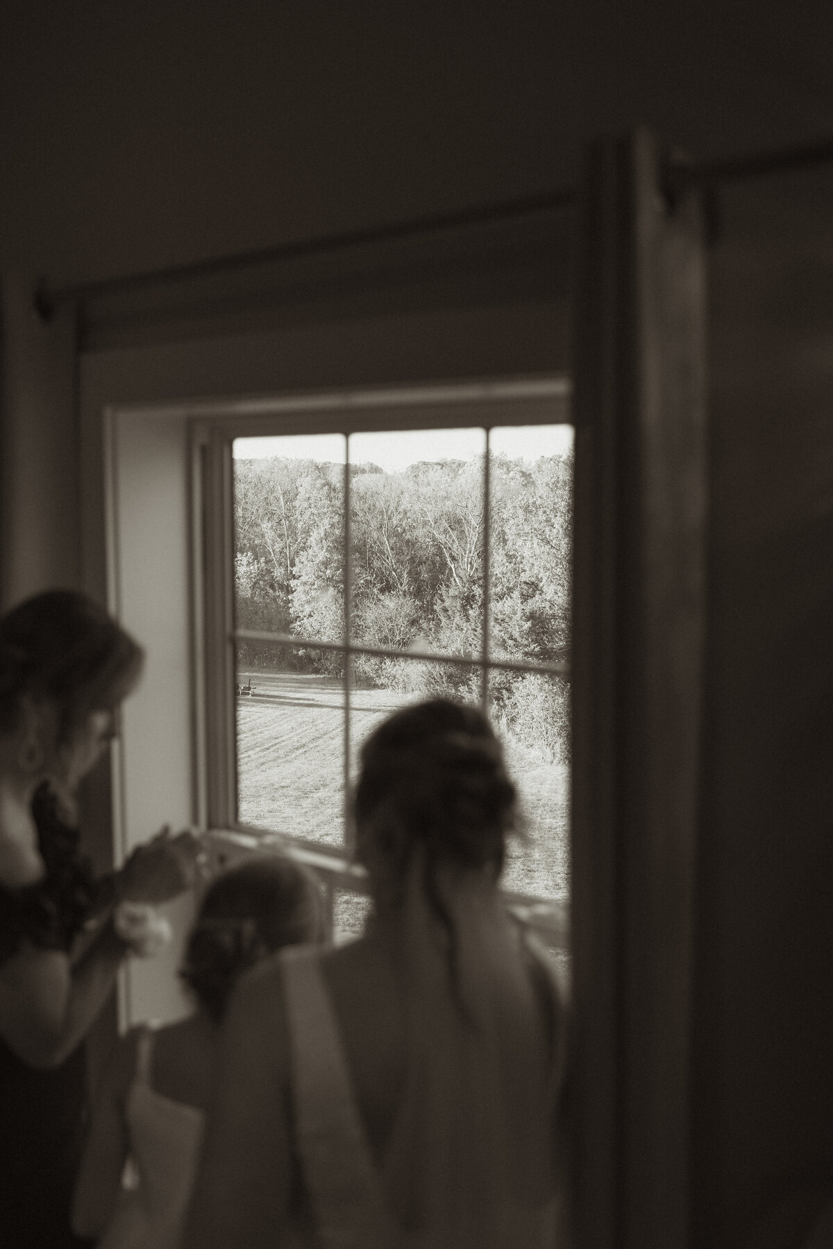 natalieandgarrettwedding_emilyarwinephotography-350
