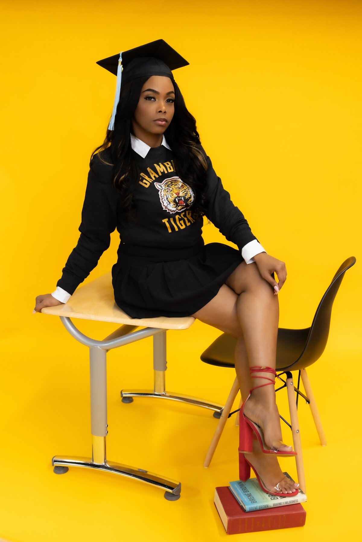 College-Graduation-Photos-Grambling-State-University-4