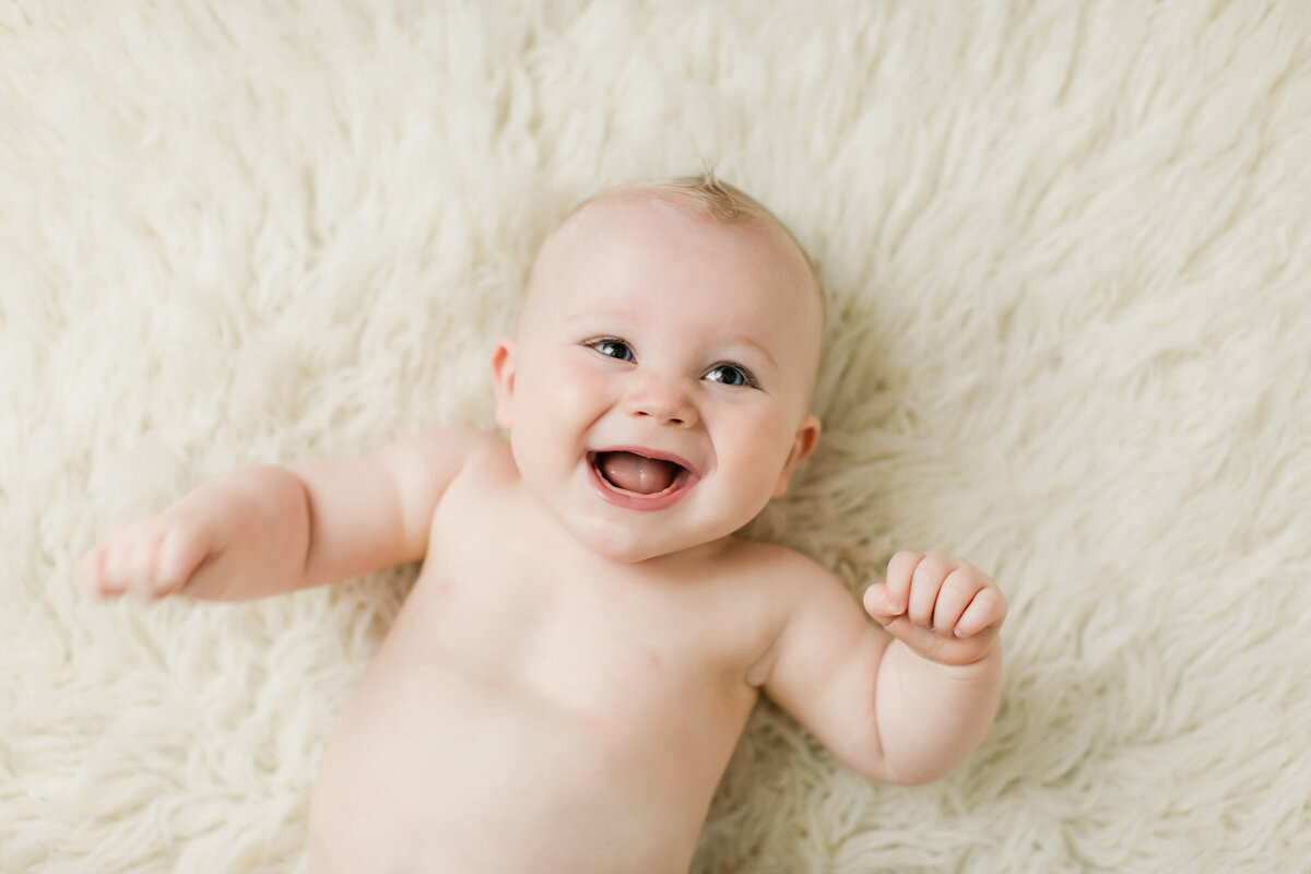 sitter session will 8 months - brandi watford photography 039