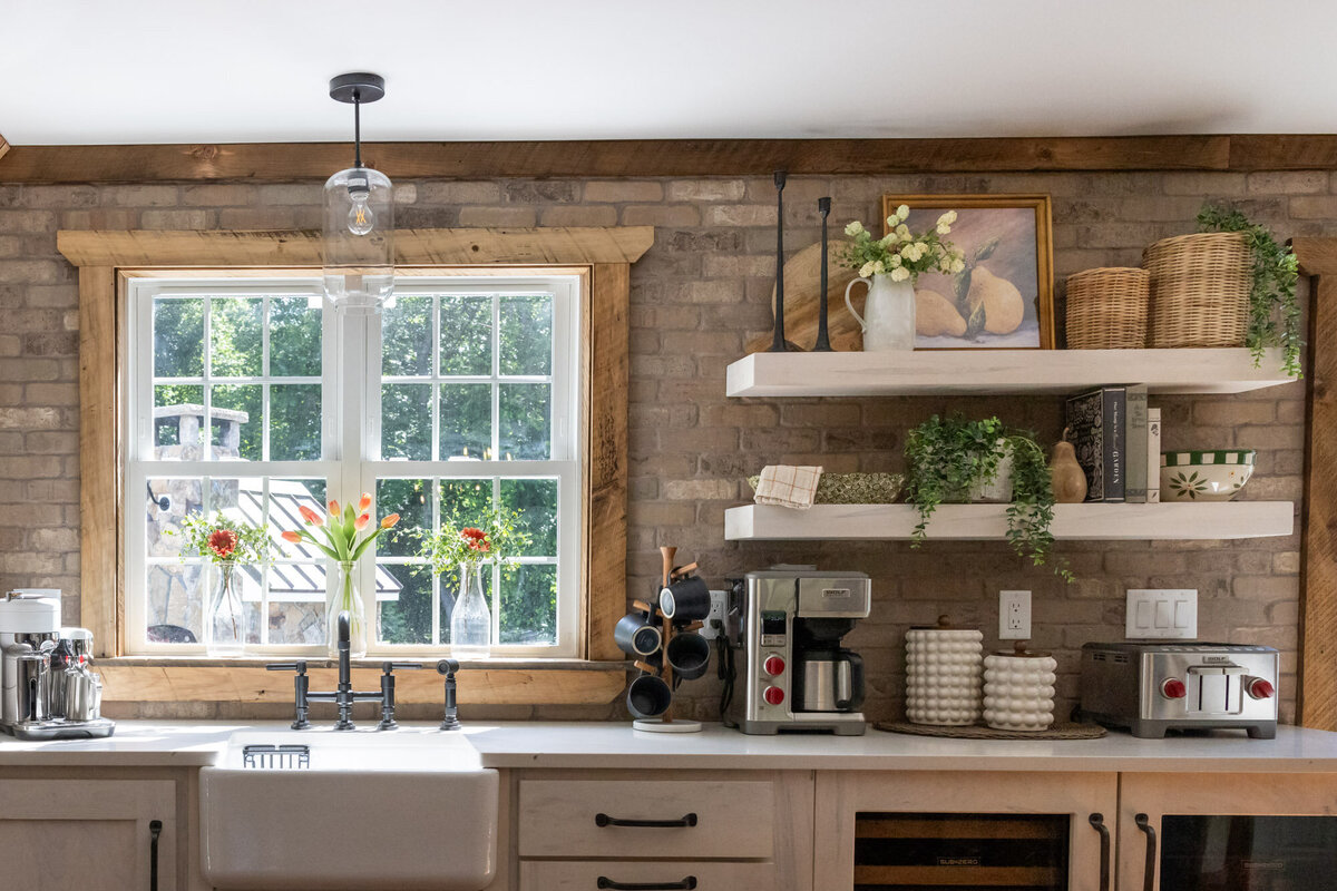 ct-brand-photography-kitchen-coffee-bar-2