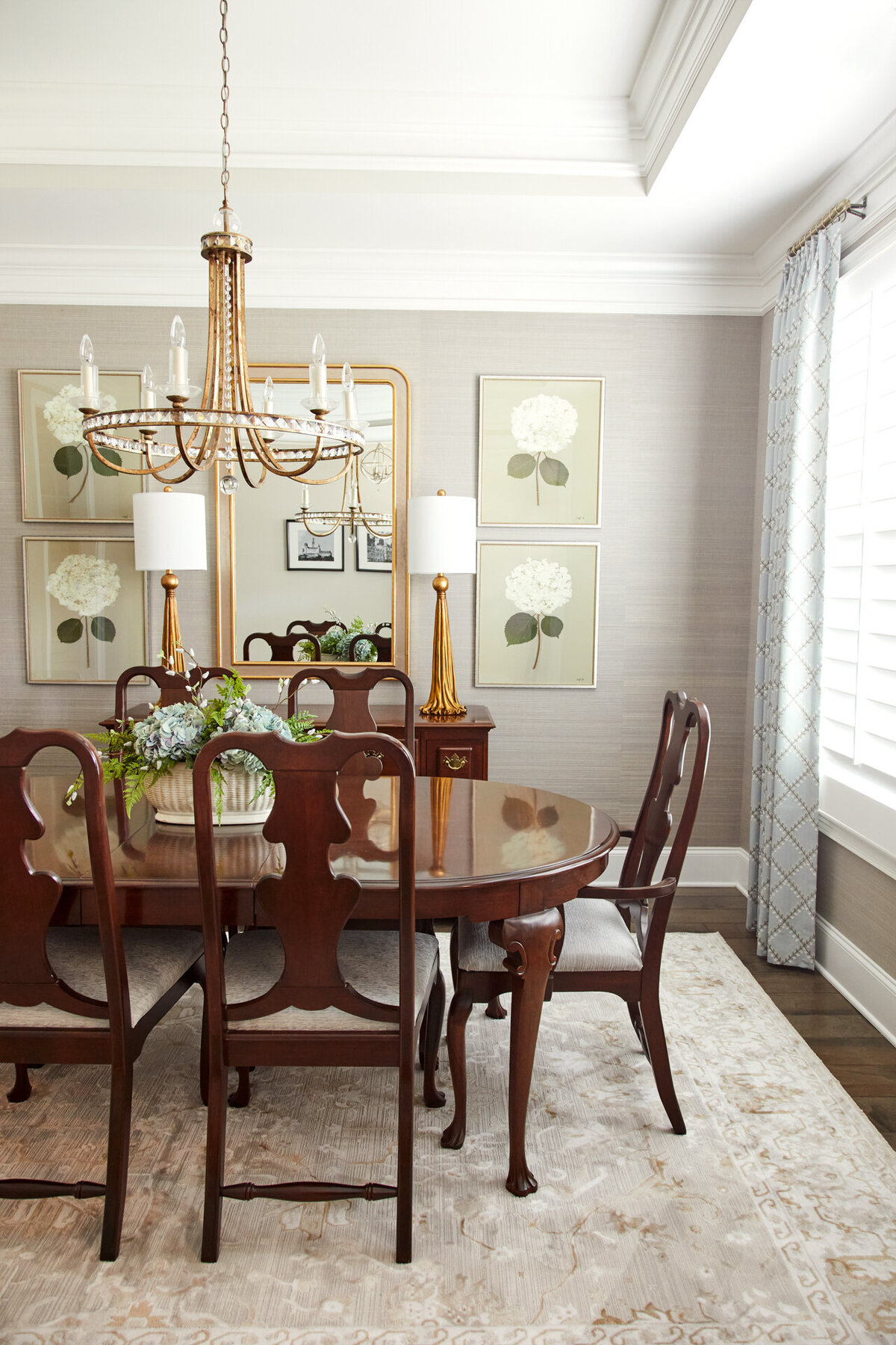 Canyon-Trail-by-Georgia-Interior-Designer-Southernite-Interiors--16