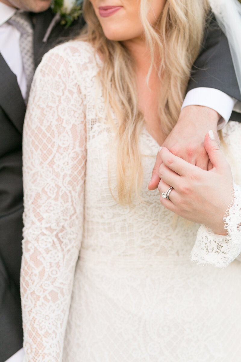 Elysia and Andrew's weding at Sterling Stables | Cocoa Beach wedding_-47