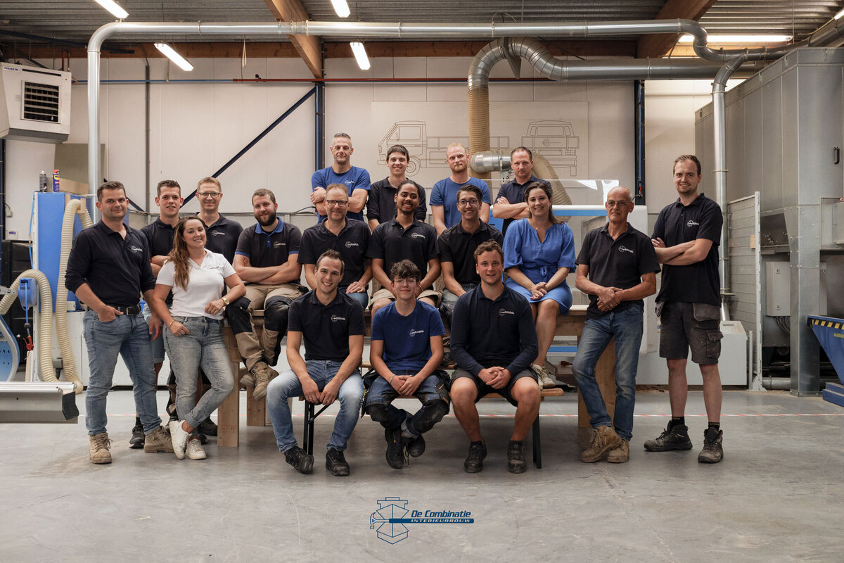 De-Combinatie-Interieurbouw---ByMarita-Fotografie-&-Media-29-ML