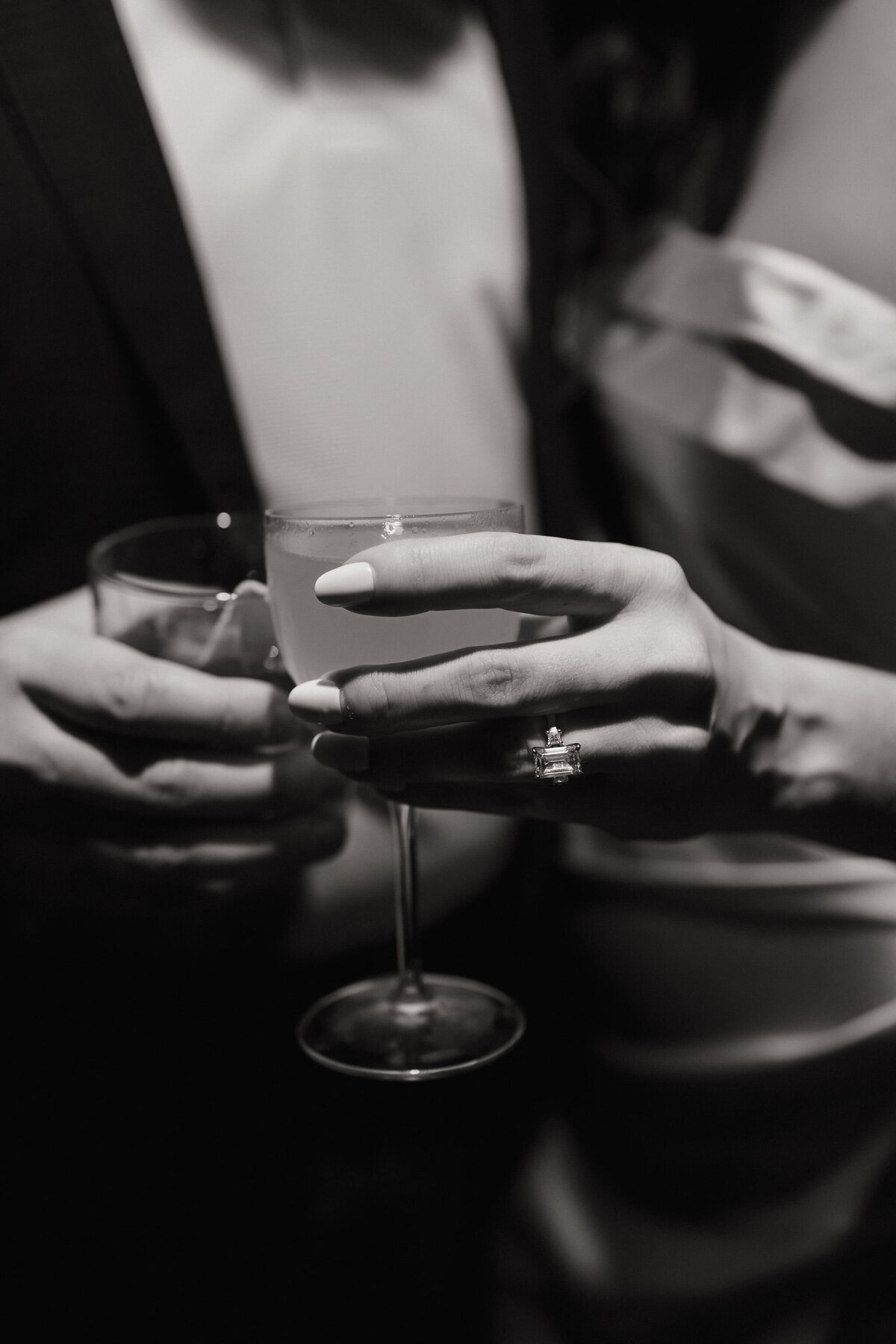 South Carolina Engagement Photographer155