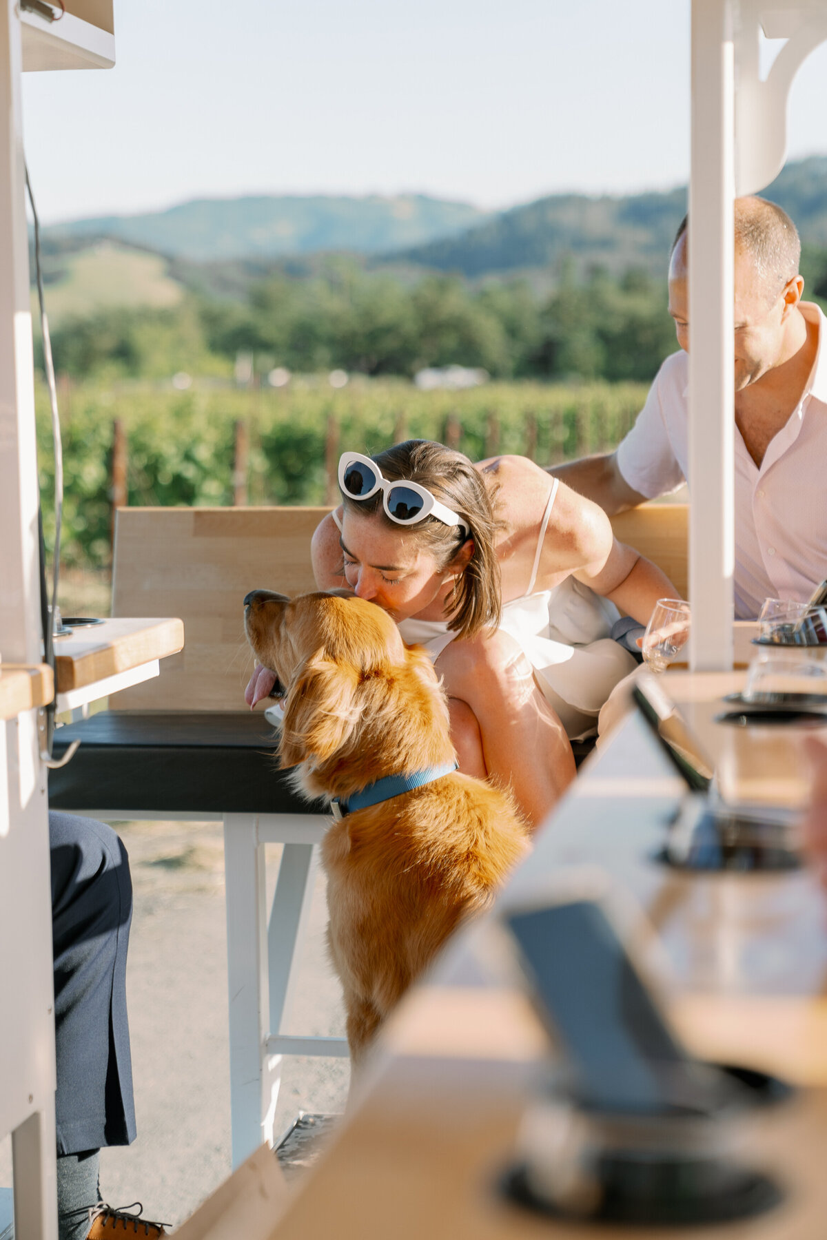 5.11.24_c + k_ st francis winery_rehearsal dinner-36