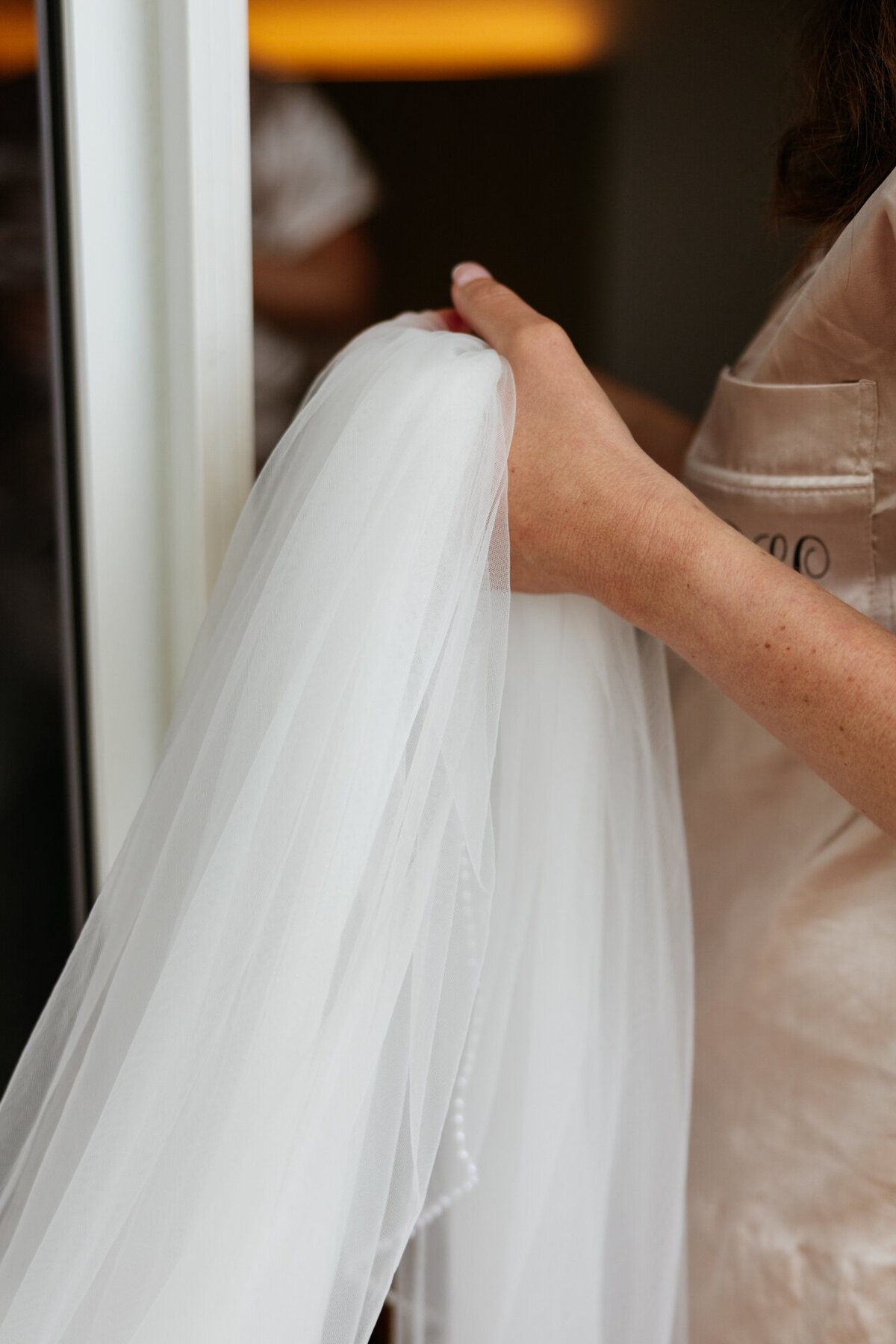 Ebony&Cameron-JBCreative-92