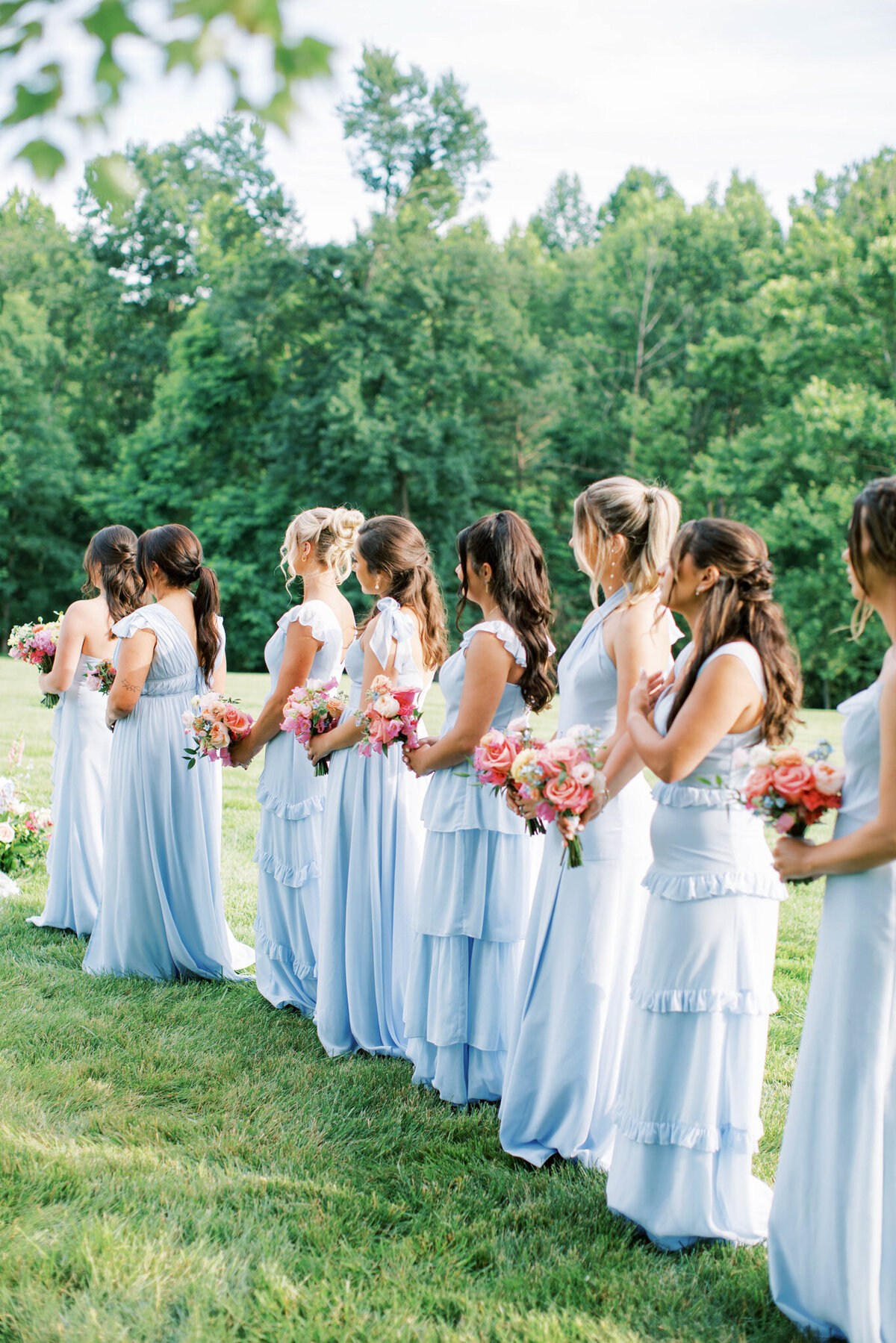 veritas-winery-wedding-36