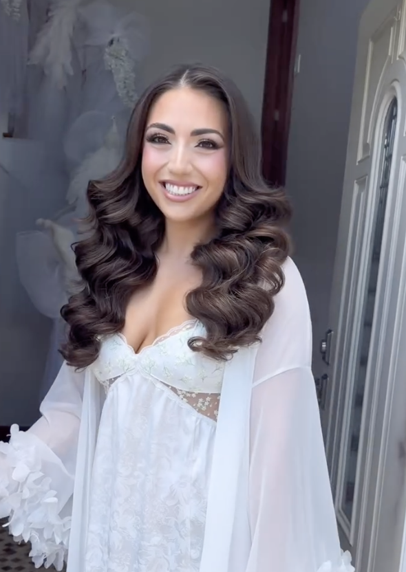 Screenshot 2025-01-09 at 2.05.21 PM