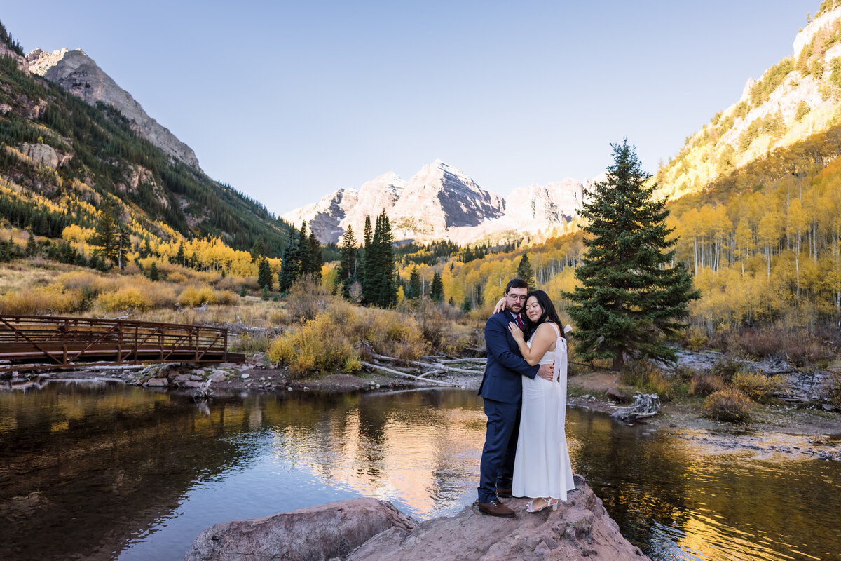 Alex Segall Photography (149 of 188)