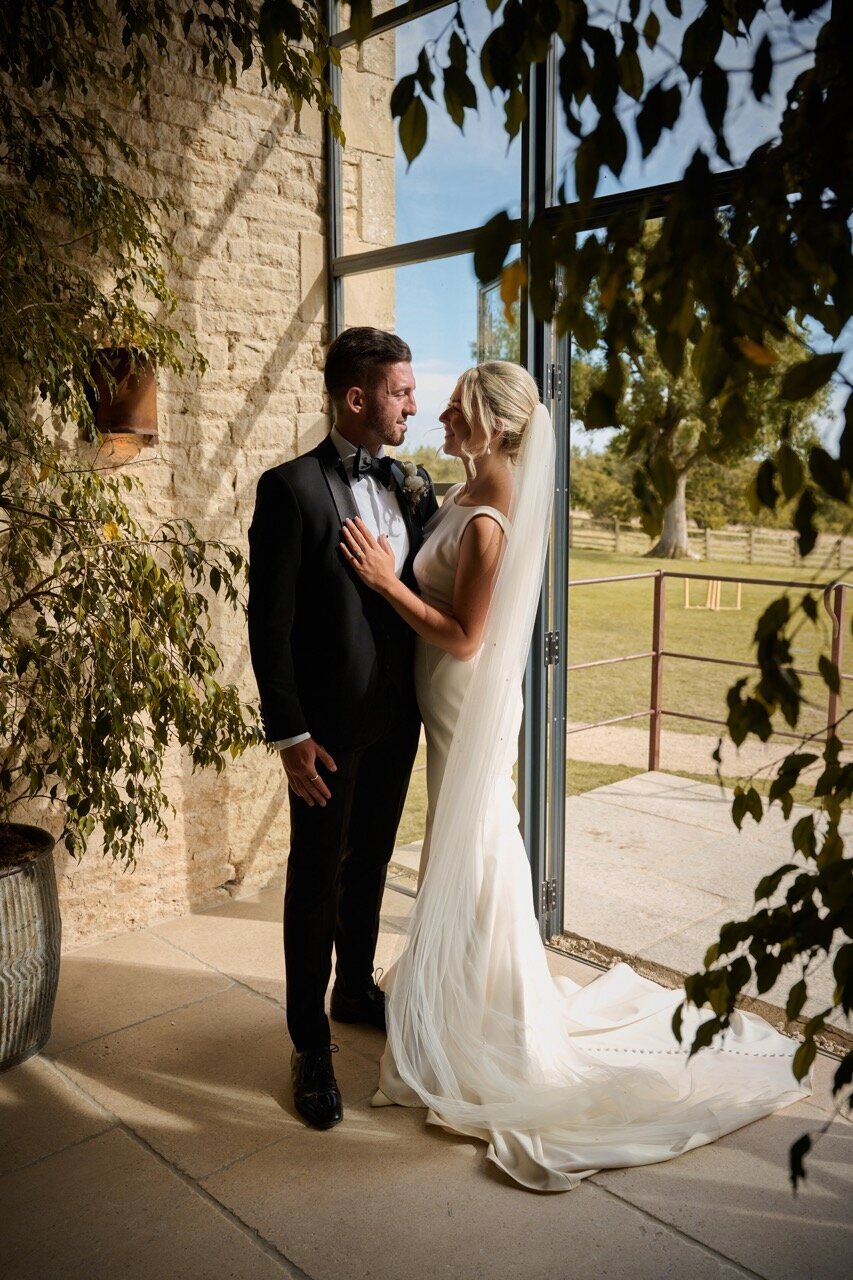 2024-8-13_WEDDING_MITCH ELSA_232 Large