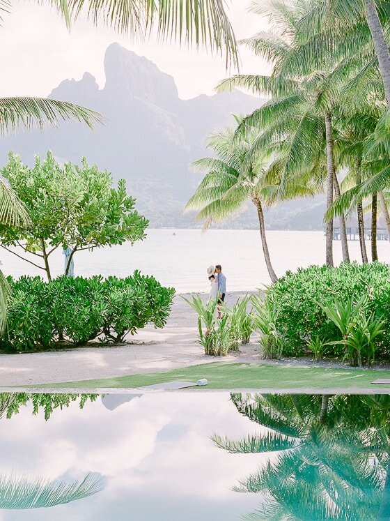 Honeymoon-Four-Seasons-Bora-Bora-