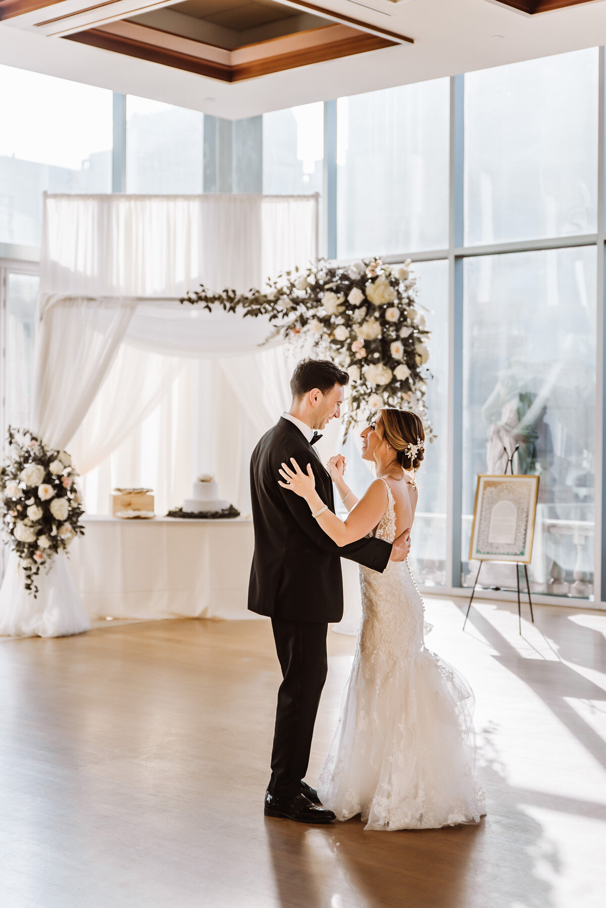 knoxville-wedding-photographer170